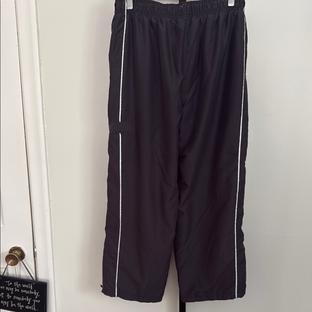 Men’s Tek Gear joggers - Picture 2 of 7